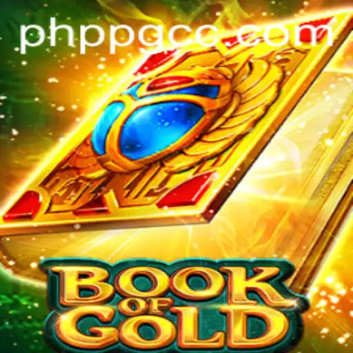 Discover The Enigmatic World of BookofGold: A Journey Through Ancient Mysteries