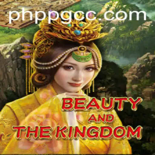 Discover the Enchanting World of BeautyAndTheKingdom: A Deeper Dive into PHPPG