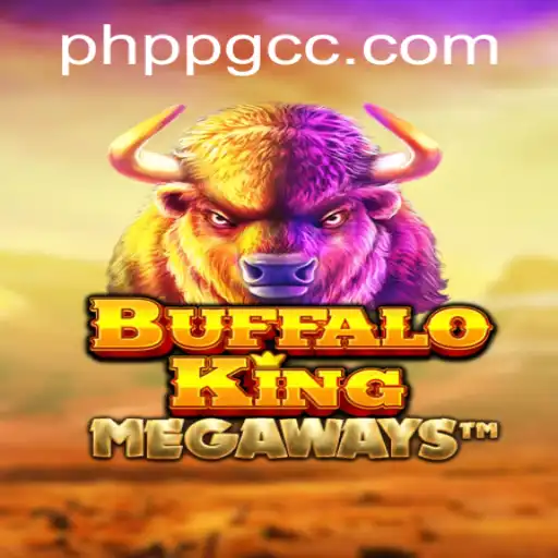 Unleashing the Power of BuffaloKing: An Immersive Gaming Experience