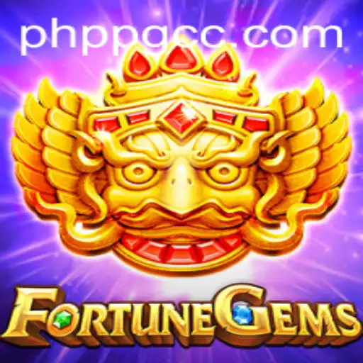 Discover the Exciting World of FortuneGems: The Ultimate Gaming Experience