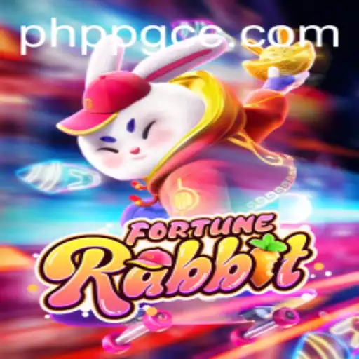 Explore FortuneRabbit: A New Era in PHPPG Gaming