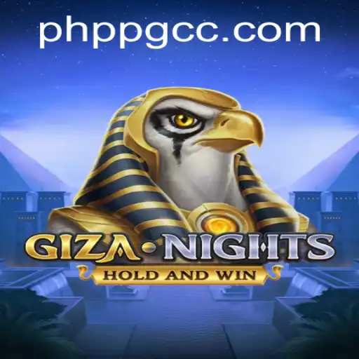 Unveiling GizaNights: The Next Frontier in PHPPG Gaming