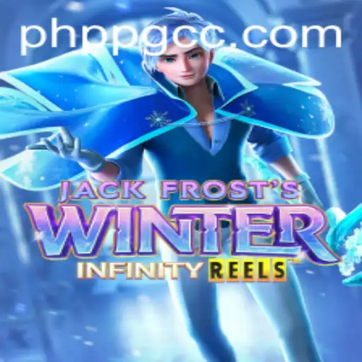 Unleashing the Chill: JackFrostsWinter and the Rise of PHPPG