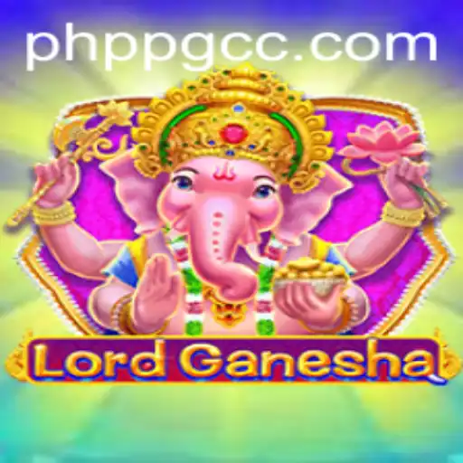LordGanesha: A New Era of Interactive Gameplay