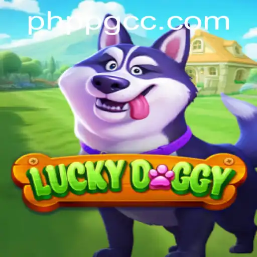Exploring LuckyDoggy: A New Take on Gaming