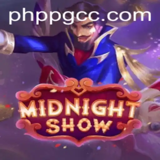 Exploring MidnightShow: A New Age PHPPG Adventure