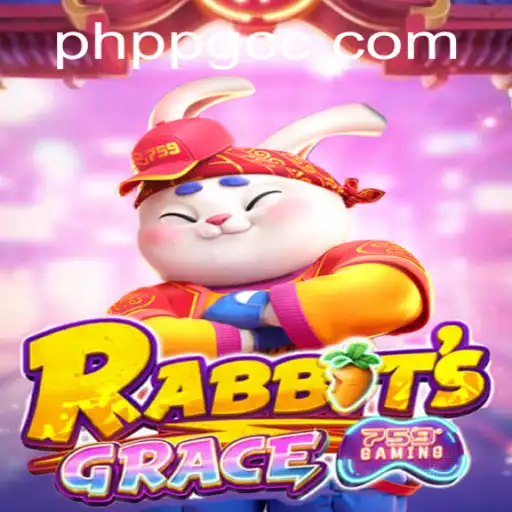 Exploring the Enchanting World of RabbitsGrace and the PHPPG Phenomenon