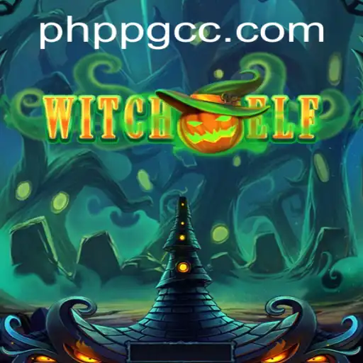 Exploring the Mystical Realms of WitchElf: A PHPPG Adventure