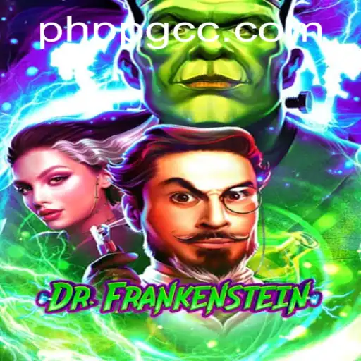 Exploring DrFrankenstein: A Unique PHPPG Experience