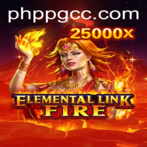 Discover ElementalLinkFire: The Thrilling PHPPG Adventure