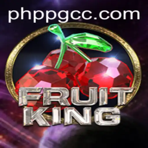 The Fascination of FruitKing: An Exploration of PHPPG Gameplay