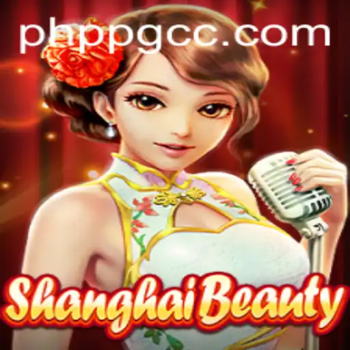 Exploring the Intricacies of ShanghaiBeauty: A Comprehensive Guide