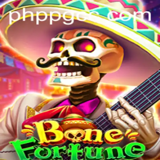 Unveiling BoneFortune: The New PHPPG Phenomenon in Gaming