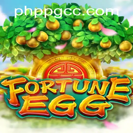 Unveiling the Enchanting World of FortuneEgg