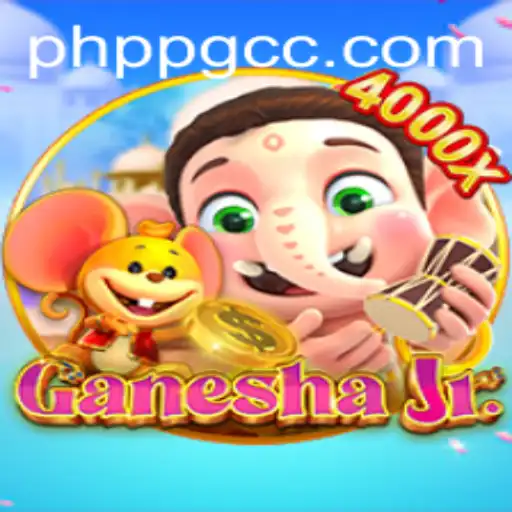 Exploring GaneshaJr: An Immersive Journey into the World of PHPPG