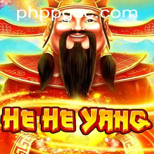 Exploring the Dynamic World of HeHeYang: A New Era in Gaming