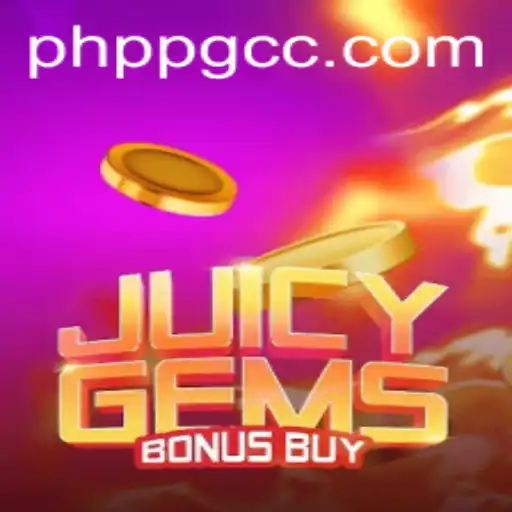 Exploring JuicyGemsBonusBuy: An Exciting New Addition to the Gaming World