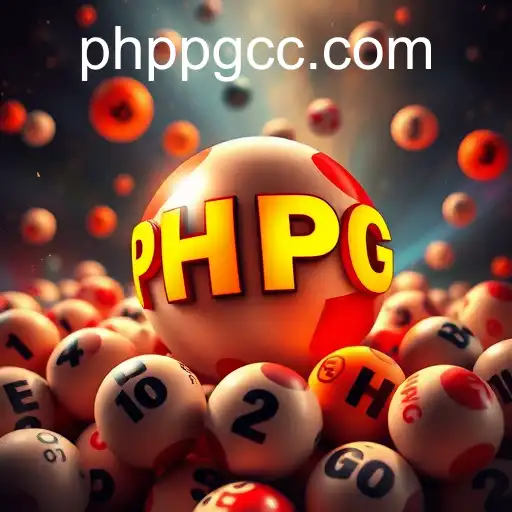 The Intriguing World of Lotteries and the Role of PHPPG