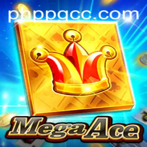 MegaAce: The New PHPPG Phenomenon
