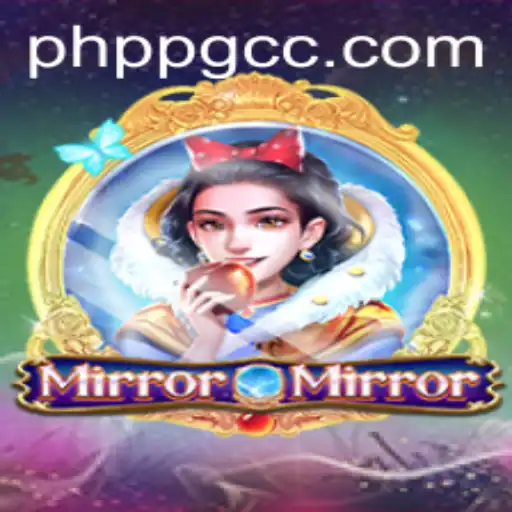 MirrorMirror: A New Era in Digital Role-Playing Games