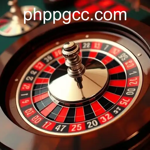 The Fascination of Roulette: Exploring its Dynamics and Digital Evolution