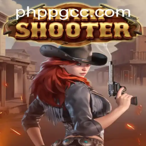 Sharpshooter: The Latest PHPPG Craze Captivating Gamers