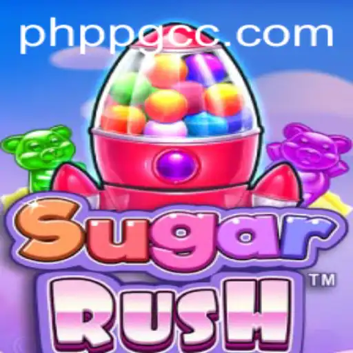Exploring the Exciting World of SugarRush: Introduction and Rules