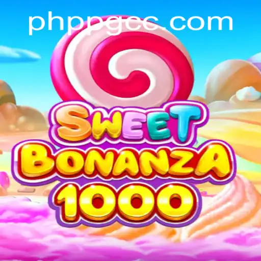 Exploring SweetBonanza1000: An Immersive Journey into Fun and Strategy