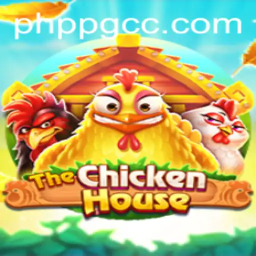 The Enchanting World of TheChickenHouse: A Deep Dive into the PHPPG Universe