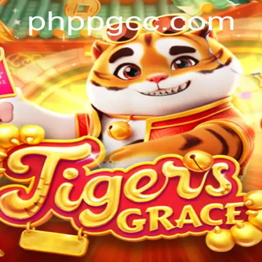 Exploring the Fascinating World of TigersGrace: A Comprehensive Guide