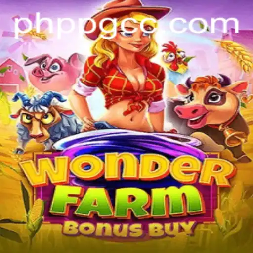 Exploring the Thrills of WonderFarmBonusBuy