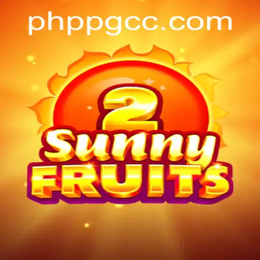 SunnyFruits2: A Fresh Take on Interactive Gaming