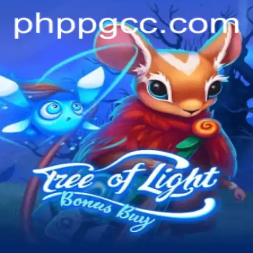 Exploring the Intriguing World of TreeOfLightBonusBuy: A Deep Dive into Its Mechanics and Gameplay