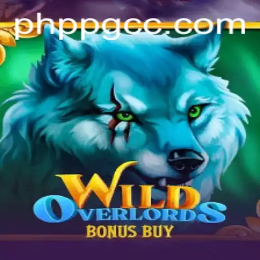 Unleashing Adventure in WildOverlordsBonusBuy: The Ultimate Gaming Experience