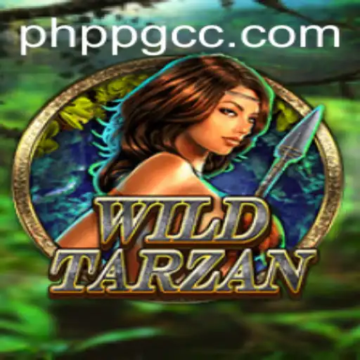 Explore the Adventure of WildTarzan: A Unique Twist on PHPPG